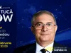 Marius Tucă Show începe miercuri, 25 februarie, de la ora 20.00, live pe Gândul. Invitat: Gen. (R) Silviu Predoiu