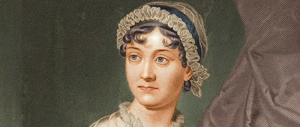 Motive pentru care cititorii nu și-ar dori să trăiască în epoca scriitoarei Jane Austen