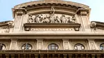 La ce facultăți din București poți intra fără examen de admitere, doar pe bază de dosar sau media de la BAC