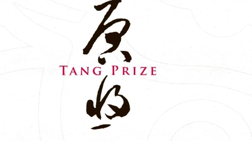 Un miliardar taiwanez a înființat premiile Nobel asiatice. Câți bani primește un câștigător