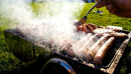 O nouă zi LIBERĂ pentru bugetari. Cu ce mare sărbătoare se face punte cu weekend-ul în 2025