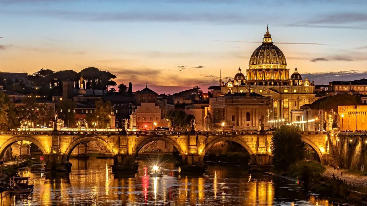 Italia vrea să introducă restricții severe anti-COVID-19 