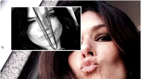 Sabine Boghici, cântăreață și actriță, moarte suspectă / ROMÂNCA a fost acuzată că și-a înșelat propria mama cu 150 de milioane de dolari