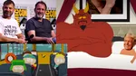 Noul sezon din „South Park” are un debut CONTROVERSAT: Donald Trump, în pat cu Diavolul. Reacția furioasă din partea Casei Albe