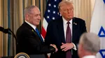 Trump îl laudă pe Netanyahu după armistițiul din Liban: „Bibi este un prim-ministru războinic. Am luptat foarte bine alături de Israel”