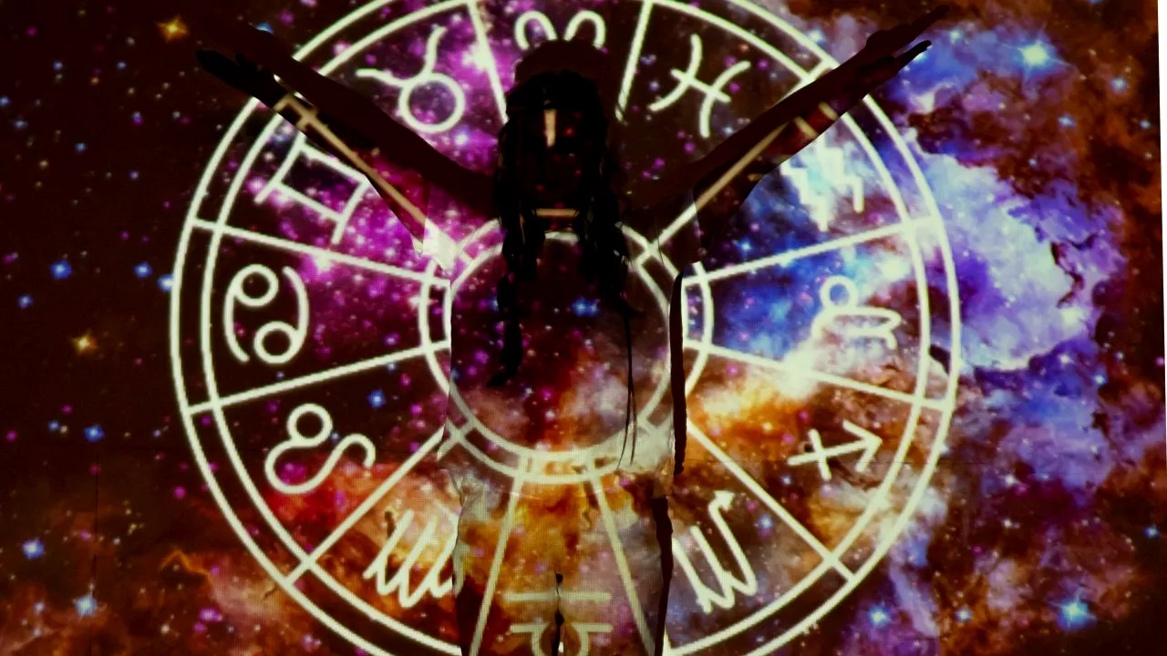 Horoscop zilnic: Horoscopul zilei de 15 septembrie 2021. Marte intră în Balanță