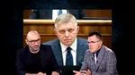 Dan Dungaciu: „Un lider neales al Europei îi impune REGULI unui lider ales dintr-o țară europeană”