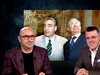 Dan Dungaciu: „Cei care conduc astăzi partidele din România sunt valeții și purtătorii de mape ai politicienilor din anii 1990”