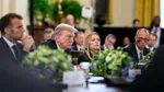 Frankfurter Allgemeine Zeitung: Revoluția POPULISMULUI de dreapta /Valul generat de Trump și Meloni se extinde pe plan mondial