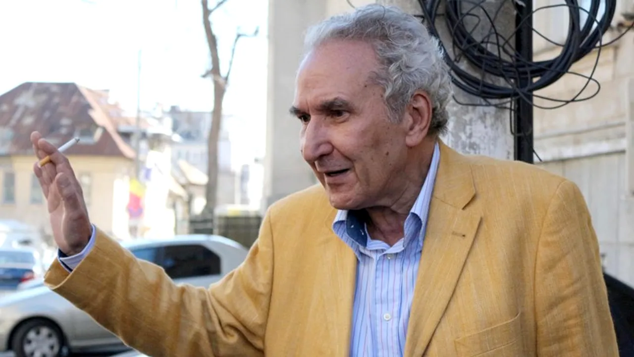 Dan Odobescu, cumnatul lui Adrian Năstase, și Silviu Moldoveanu urmăriți penal în dosarul ASF