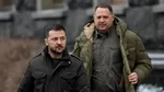 Andrii Iermak, fostul șef de cabinet al lui Zelenski, pus sub acuzare într-un nou dosar penal. Procurorii spun că a spălat milioane de euro