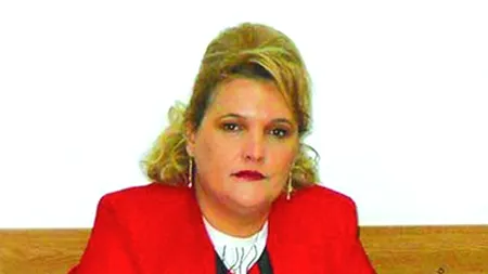 Adjunctul ISJ Suceava, care a condus Comisia de admitere, va fi înlocuit după transferurile ilegale