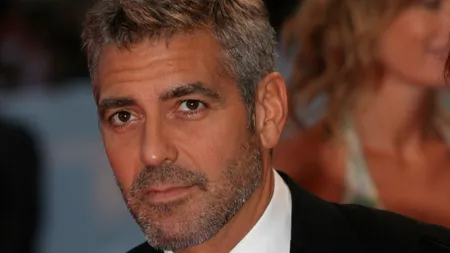 Trei motive pentru care este sănătos pentru bărbați să poarte barbă