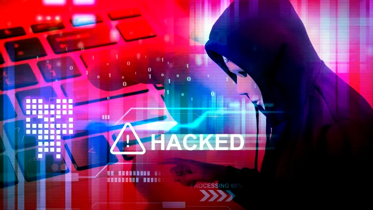 MITURI și realități în securitatea cibernetică: 