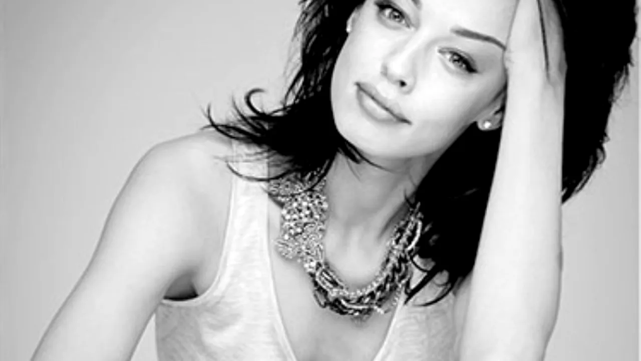  Amintirea care o șochează pe Andreea Raicu: Imaginea ei mi-a rămas în minte