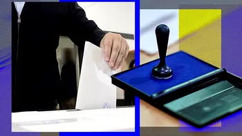 Biroul Electoral Central, MESAJ crucial către cei doi candidați pentru fotoliul de la Cotroceni. Ce NU au voie să facă, după încheierea campaniei
