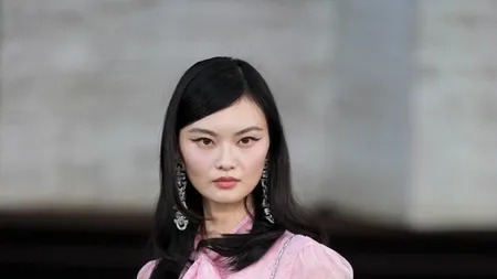 Gucci și alte branduri de modă celebre, acuzate de crearea unui MONOPOL. Comisia Europeană a decis amenzi uriașe