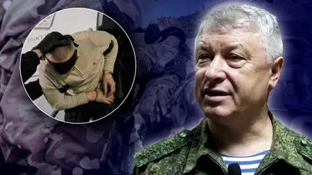 Culmea ironiei. Rușii acuză ucrainenii de „metode rusești” în tentativa de asasinat care a zguduit Moscova săptămâna trecută