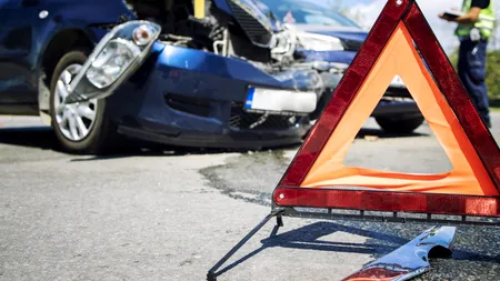 Un tânăr de 20 de ani din Gorj a fost JEFUIT imediat după ce și-a pierdut viața într-un accident. Paguba se ridică la 20.000 de lei