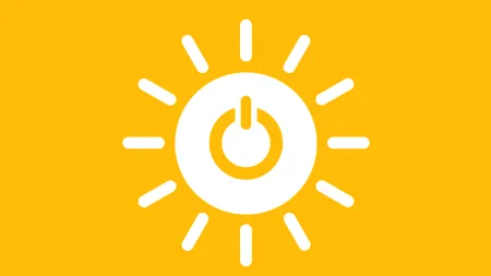 Ce presupune tranziția energetică și trei dintre argumentele care o susțin: ”E necesar să existe o strategie clară și de lungă durată”