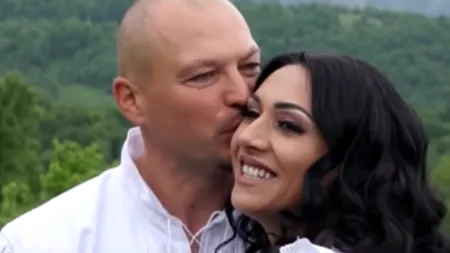 Puya vorbește despre relația cu soția sa, după ce s-a spus că ar fi divorțat: 