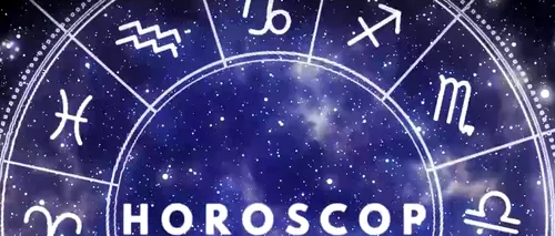 VIDEO | Horoscop luni, 19 decembrie 2022: Luna în Scorpion vine cu noi parteneriate și colaborări și favorizează interacțiunile cu ceilalți