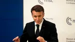 Macron la Conferința de la München: Europa are nevoie de suveranitate strategică și autonomie în fața tensiunilor cu SUA