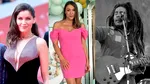 11 Mai, calendarul zilei: Laetitia Casta împlinește 48 de ani, Monica Roșu 39. Moare Bob Marley