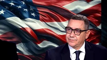 Victor Ponta, despre baza Mihail Kogălniceanu: Atâta timp cât ai cea mai mare bază americană din Europa, nimeni nu va ataca România