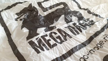 S-a întâmplat la „Shop & Go”! Scenă ireală la casa de marcat. Gestul viral al unui client: „Am reușit să obțin nu una, ci trei...”