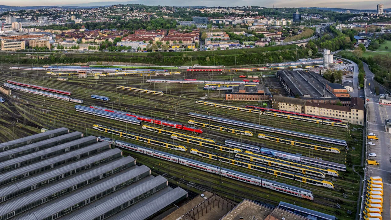 Les Echos: UE vrea ELIMINAREA problemelor care frânează funcționarea companiilor pe piața unică /„Transformarea complexă necesită implicarea statelor”