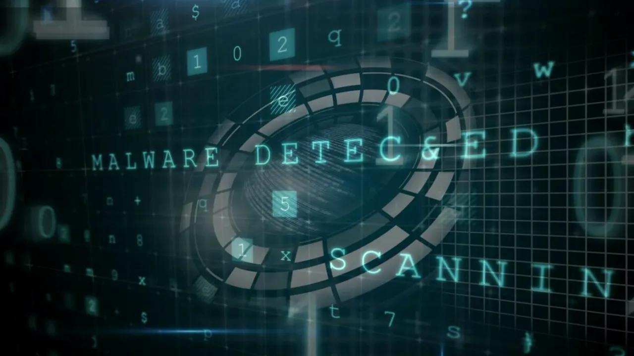 Agențiile occidentale de informații avertizează cu privire la AMENINȚAREA programelor de spionaj care vizează Taiwanul