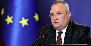 Nicolae Ciucă despre IMPOZITAREA progresivă: O soluție care se poate aplica doar atunci când vom avea toate instrumentele necesare