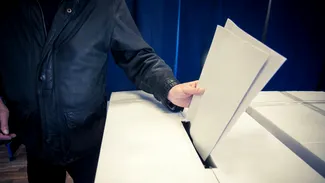 Cătălin Predoiu confirmă INGERINȚELE străine la prezidențialele din România: „Desecretizarea completă a datelor ar submina siguranța națională”