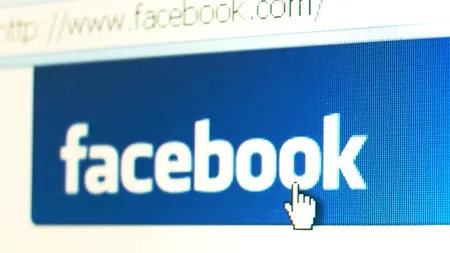 De ce să nu te simți vinovat că stai prea mult pe Facebook