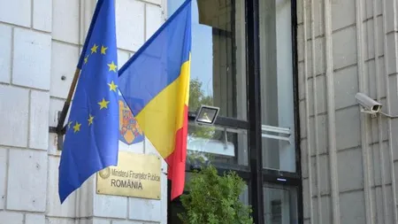 Grevă de avertisment în administrațiile fiscale. Cine rămâne la ghișee în cele două ore de protest