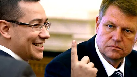 Cu doar două zile înainte de turul doi va apărea indicatorul care poate oferi „GLONȚUL FINAL