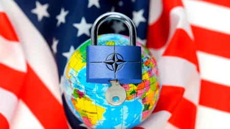 Financial Times: Germania îndeamnă SUA să nu uite de alianța „indispensabilă” cu EUROPA, pe fondul temerilor privind direcția lui Trump