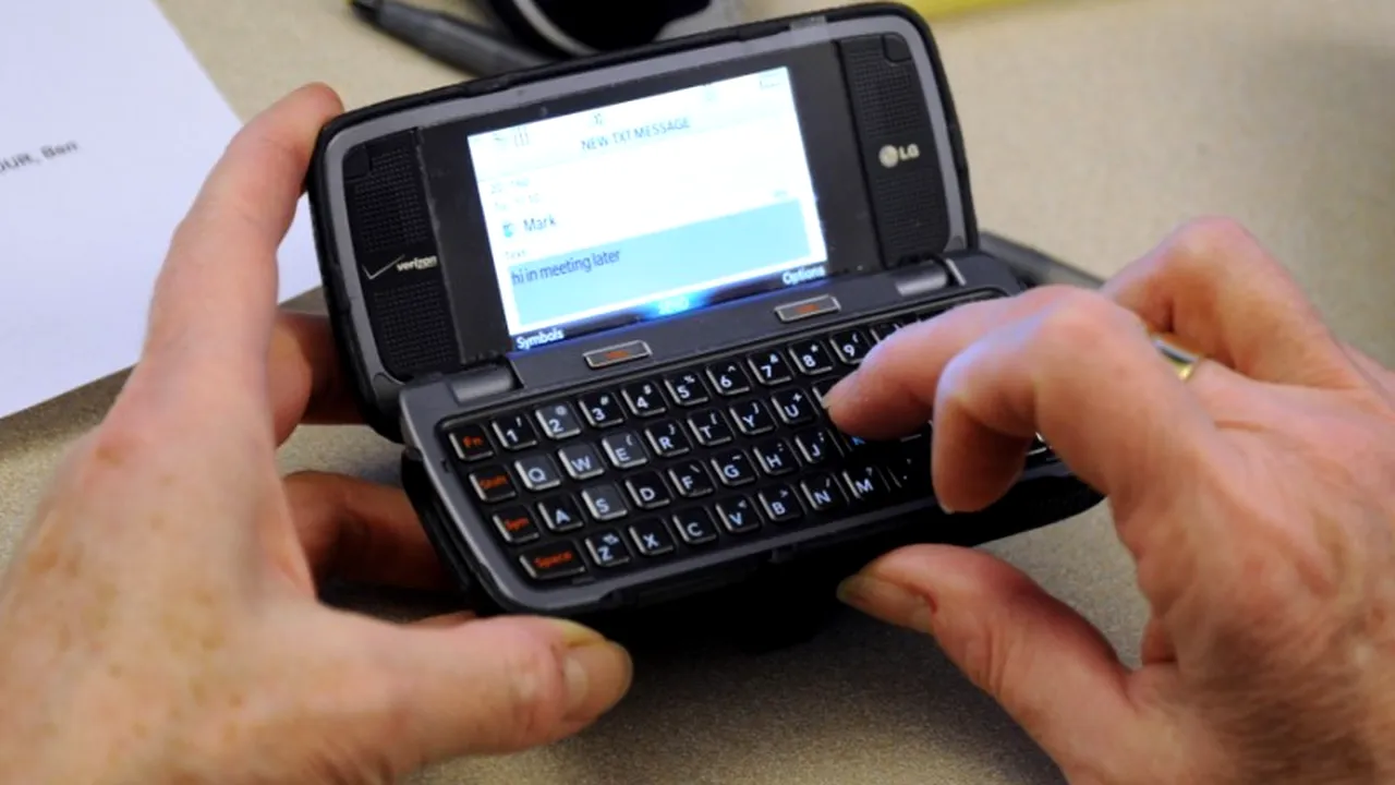 Greșeala rușinoasă pe care o comite un britanic din șapte