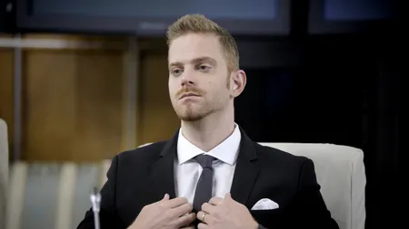 Ilan Laufer îi recomandă premierului Dăncilă două nume de luat în calcul pentru funcția de comisar european
