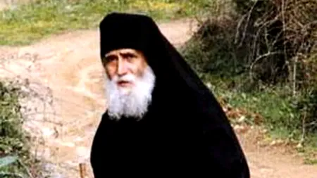 Toate s-au scumpit, numai oamenii s-au ieftinit