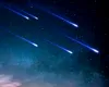 APOGEUL Perseidelor 2025. Astronomul Adrian Șonka: „Maximul acesta nu este ca trenul în gară, ci durează o noapte întreagă”