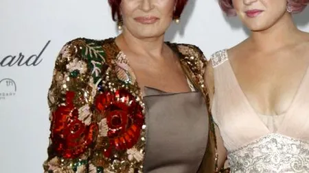 Vedeta care și-a făcut mastectomie dublă, de teama de a nu se lupta din nou cu cancerul