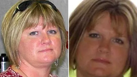 O profesoară de liceu măritată, acuzată că a întreținut relații intime cu trei elevi. Pe unul dintre ei l-ar fi violat