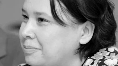 Tot înainte spre turul al doilea!