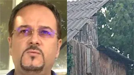 Tonel Pop, după descinderea DIICOT la casa Melencu: Sunt șocat. Procurorii m-au amenințat