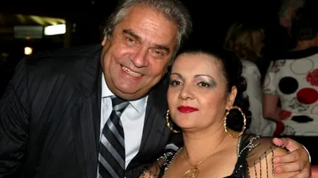 Calvarul de trei zile al lui Aurel Pădureanu, soțul regretatei Catanga. Prin ce au trecut artistul și alte câteva sute de bucureșteni în plină caniculă | UPDATE