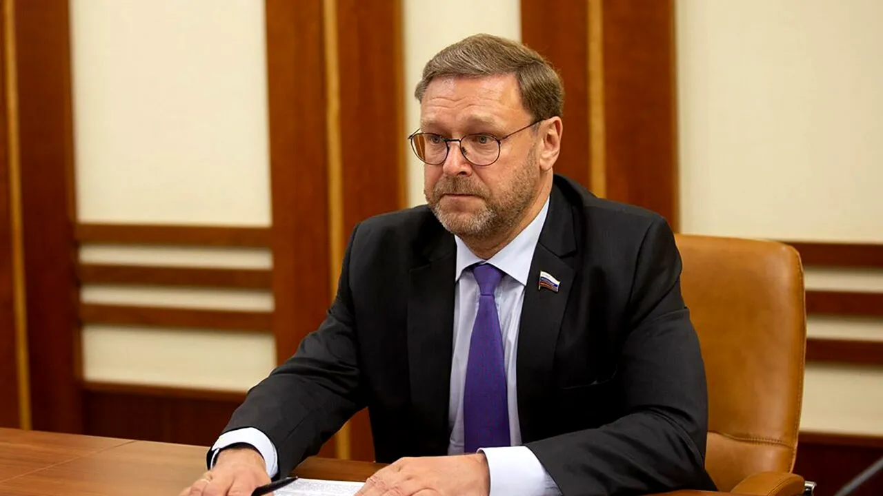 Oficial rus: Orice acord referitor la Ucraina va fi în termenii Rusiei, nu ai Statelor Unite