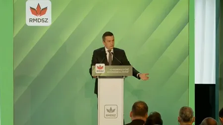 Grindeanu, atac subtil la Ilie Bolojan: Politicile pentru oameni nu se fac din birouri izolate/Pare că vorbim pe limbi diferite, dar nu din cauza UDMR