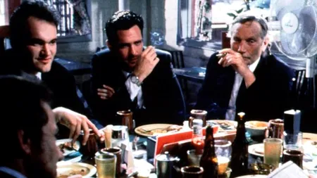 Apariție-surpriză la un miting împotriva violenței poliției din SUA. Ce vedetă s-a aflat în prima linie